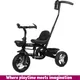 Black__KRIDDO BABY PRODUCTS