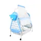Blue__KRIDDO