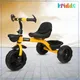 Yellow__KRIDDO