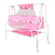 Pink__KRIDDO