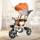 Orange__KRIDDO