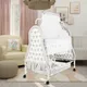 Grey__KRIDDO BABY PRODUCTS