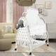 Grey__KRIDDO BABY PRODUCTS