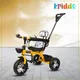 Yellow__KRIDDO