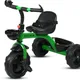 Green__KRIDDO BABY PRODUCTS