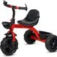 Red__KRIDDO BABY PRODUCTS