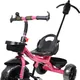 Pink__KRIDDO BABY PRODUCTS
