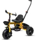 Yellow__KRIDDO BABY PRODUCTS