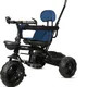 Black__KRIDDO BABY PRODUCTS