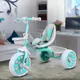Green__KRIDDO BABY PRODUCTS