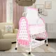 Pink__KRIDDO BABY PRODUCTS