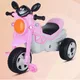 Pink__KRIDDO BABY PRODUCTS