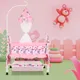 Pink__KRIDDO