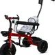 Red__KRIDDO BABY PRODUCTS