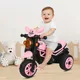 Pink__KRIDDO