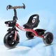 Red__KRIDDO BABY PRODUCTS