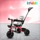 Pink__KRIDDO