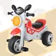 Red__KRIDDO BABY PRODUCTS