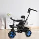 Black__KRIDDO BABY PRODUCTS