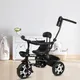 Black__KRIDDO BABY PRODUCTS