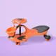 Orange__KRIDDO BABY PRODUCTS
