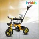 Yellow__KRIDDO