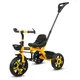 Yellow__KRIDDO