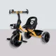 Yellow__KRIDDO BABY PRODUCTS