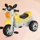 Yellow & Grey__KRIDDO BABY PRODUCTS