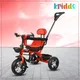 Red__KRIDDO