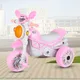Pink__KRIDDO BABY PRODUCTS