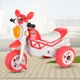 Orange__KRIDDO BABY PRODUCTS