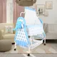 Blue__KRIDDO BABY PRODUCTS