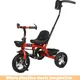 Red__KRIDDO BABY PRODUCTS