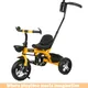 Yellow__KRIDDO BABY PRODUCTS