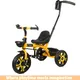 Yellow__KRIDDO BABY PRODUCTS