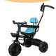 Black__KRIDDO BABY PRODUCTS