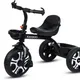 Black__KRIDDO BABY PRODUCTS