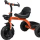 Orange__KRIDDO BABY PRODUCTS