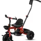 Red__KRIDDO BABY PRODUCTS