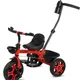 Red__KRIDDO BABY PRODUCTS