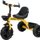 Yellow__KRIDDO BABY PRODUCTS