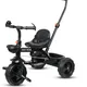 Black__KRIDDO BABY PRODUCTS