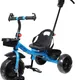Blue__KRIDDO BABY PRODUCTS