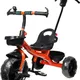 Orange__KRIDDO BABY PRODUCTS