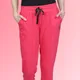 Dark Pink__ClubA9
