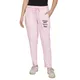 Light Pink__ClubA9
