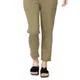 Olive Green__ClubA9