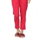 Cherry Red__ClubA9