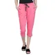 Pink__ClubA9
